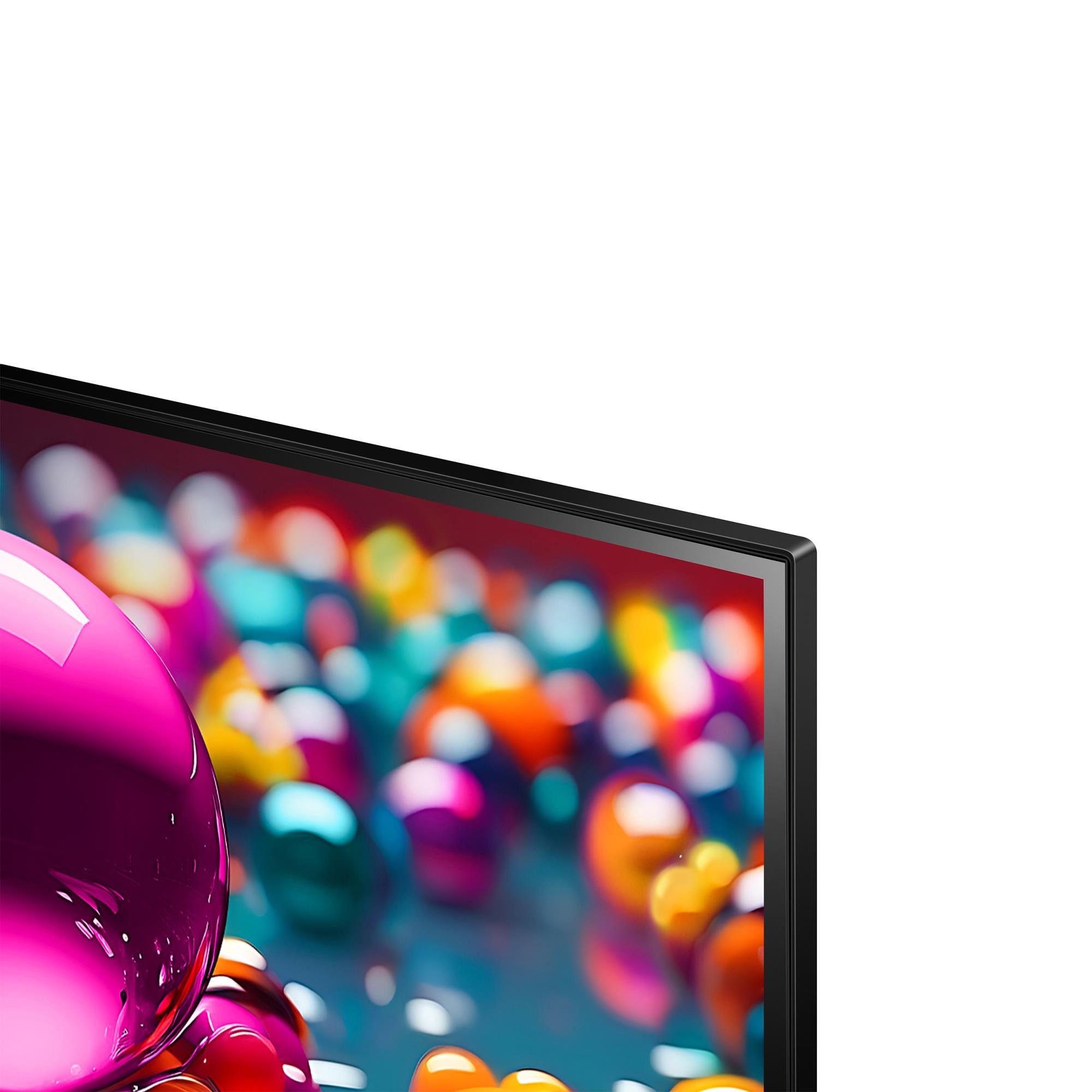 TV Set LG 86 " 4K Ultra HD 3840 x 2160 pixels Flat 16:9 LED 86UA75006LA