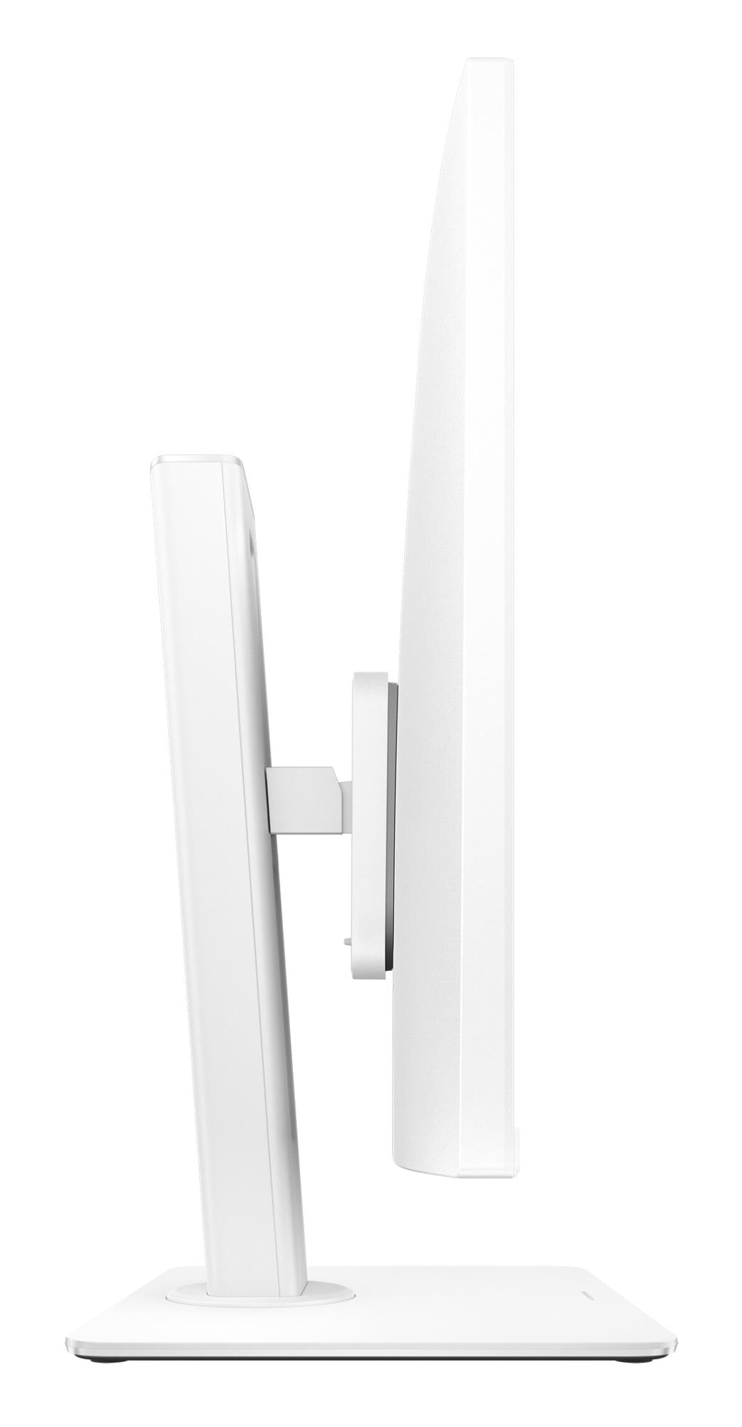 Monoblock PC ASUS ExpertCenter CPU Intel Intel Core 5 Intel Core 5 210H RAM 32 GB DDR5-SDRAM Screen 27 " 1920 x 1080 pixels Storage 512 GB SSDs 512 GB Not available On-board graphics Yes Intel® Graphics White OS Windows 11 Pro 90PT03W8-M05CW0