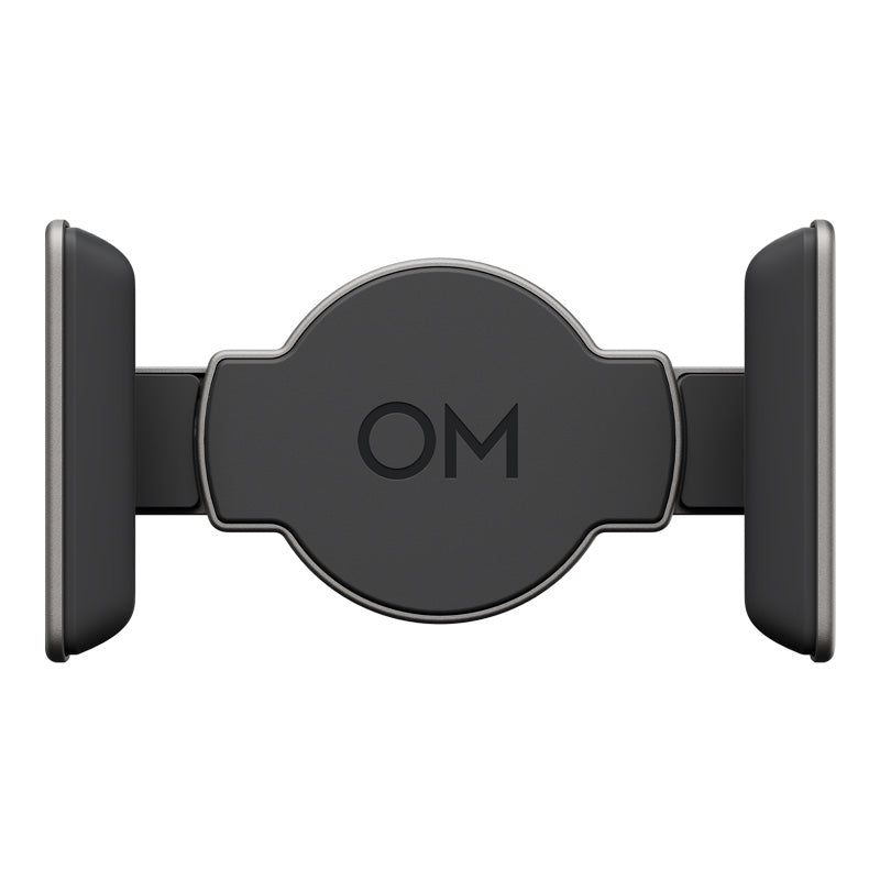 Magnetic phone mount for DJI Osmo Mobile 7 - Image 2
