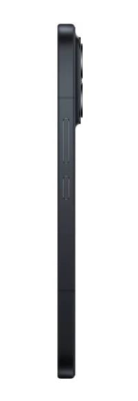 MOBILE PHONE POCO F8 ULTRA/16/512GB BLACK MZB0M43EU POCO