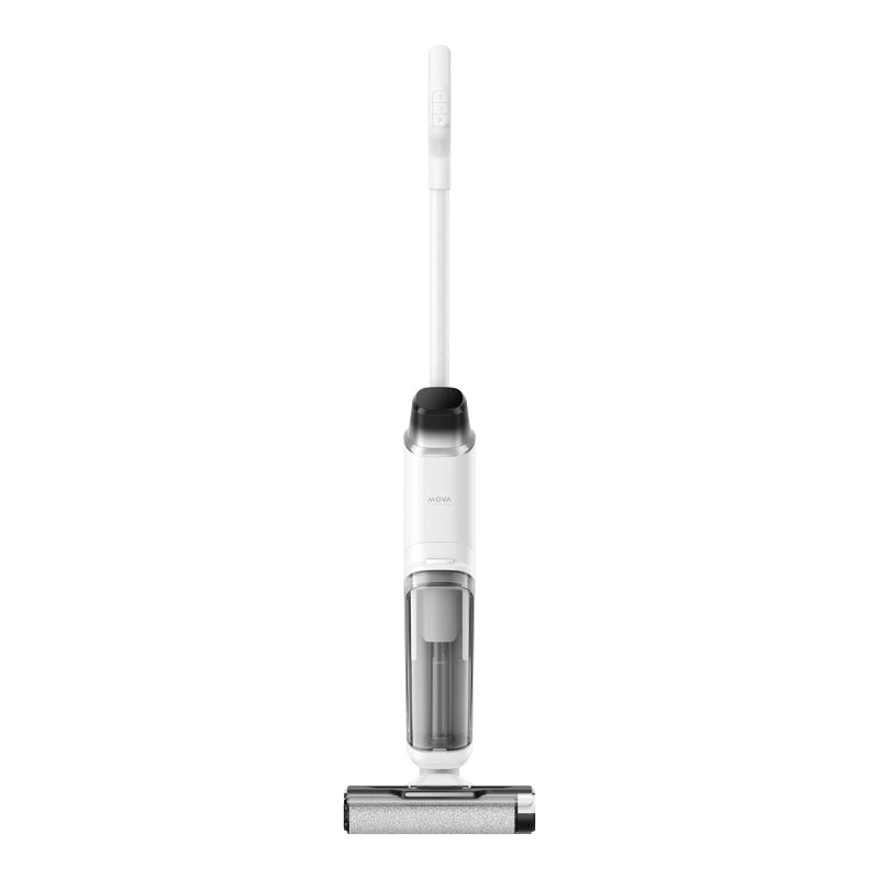 MOVA K10 Pro cordless mop upright vacuum cleaner - Image 3