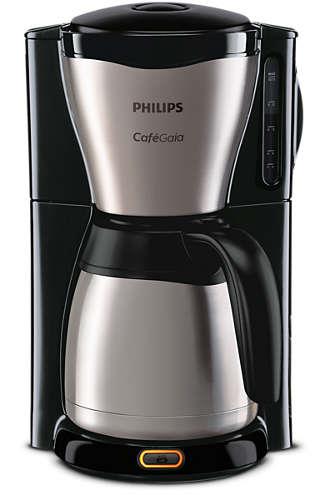 COFFEE MAKER/HD7546/20 PHILIPS