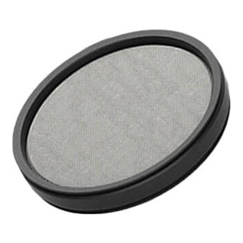 Filter for Dreame T30/T30 Neo/R10/R20/R10 Pro/R10 Pro Aqua/R20 Aqua - Image 2