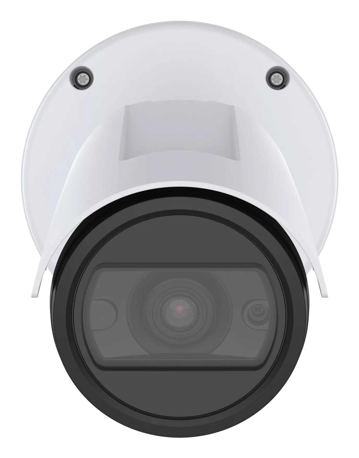 NET CAMERA P1475-LE 2MP BULLET/03181-001 AXIS