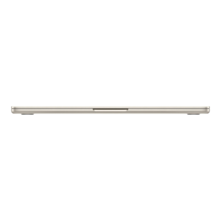 Apple MacBook Air 13" Apple M5 10C CPU, 10C GPU/16GB/1TB SSD/Starlight/INT | Apple