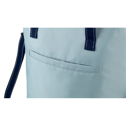 Outwell Cool Bag | Sanderling | 20 L