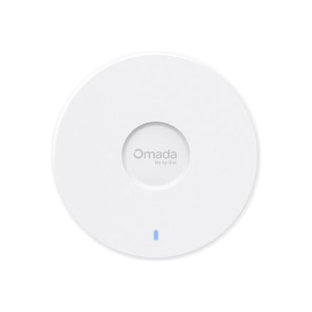TP-Link EAP727 Omada 7 UR - BE5000 5-Stream Ceiling Mount Dual-Band Wi-Fi 7 Access Point | TP-LINK