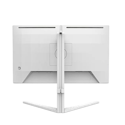 Philips | Evnia 24M2N3201P/00 | 24 " | Fast IPS | FHD | 16:9 | 260 Hz | 1 ms | 1920 x 1080 pixels | 300 cd/m² | HDMI por