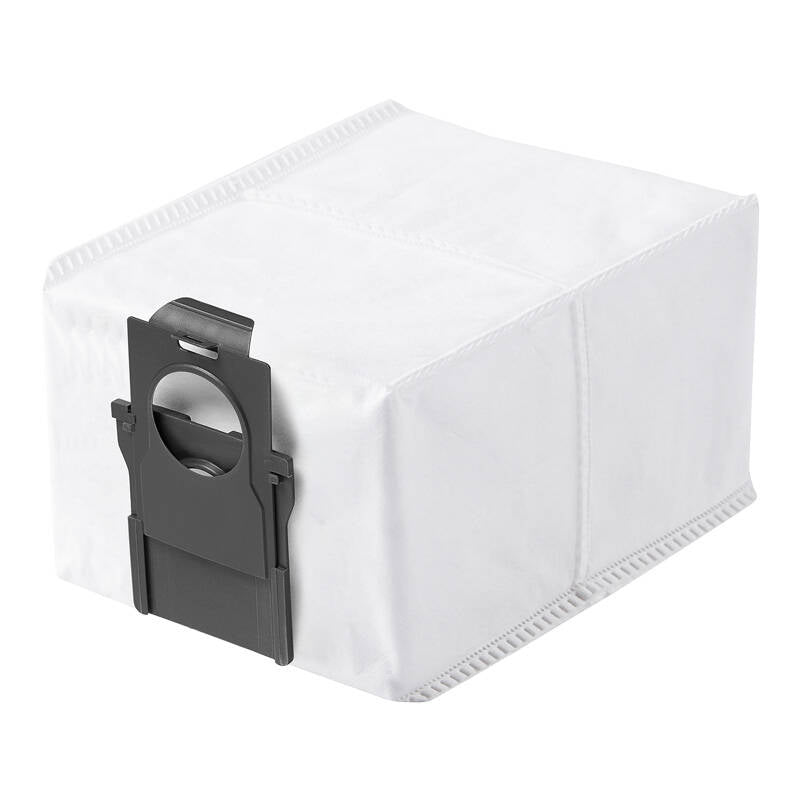 Dust bag forL10s Plus/D10 Plus gen2/L10s plus SE/C20 Plus/F10 Plus - Image 1