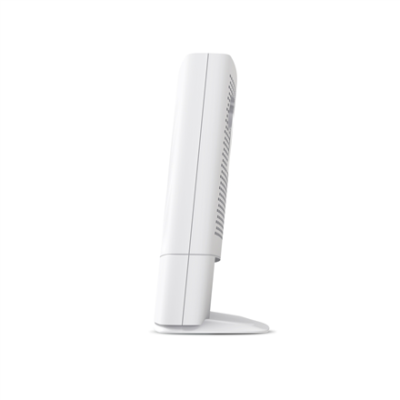 TP-LINK Archer MX700 | 4G+ AX1500 Dual Band Wi-Fi LTE Router | 802.11ax | Ethernet LAN (RJ-45) ports 1 | 10/100/1000 Mbi