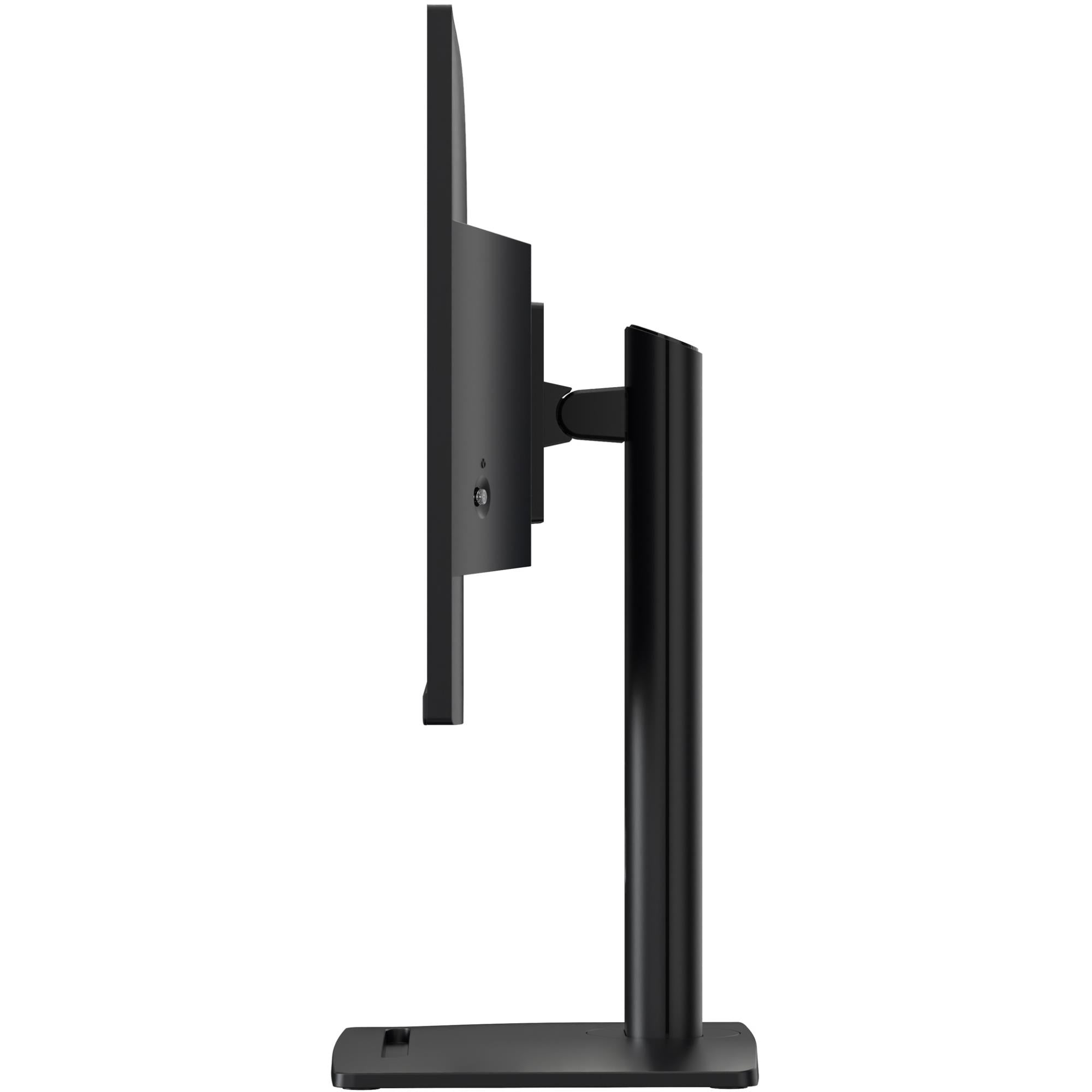 MSI PRO MP275QPG Monitors