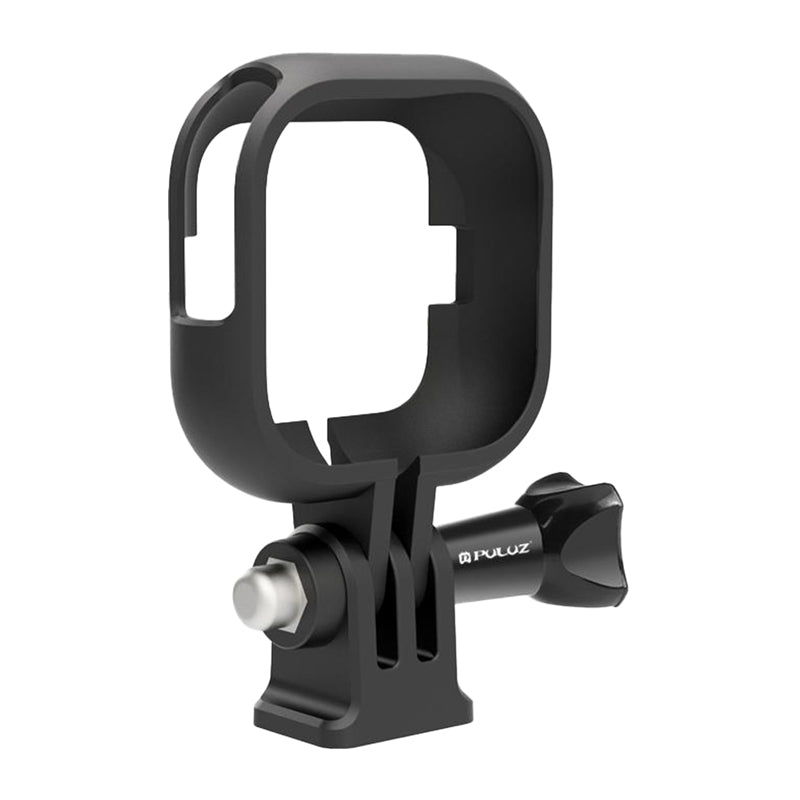 Case - PC adapter PULUZ for Insta360 GO Ultra (Black) - Image 1