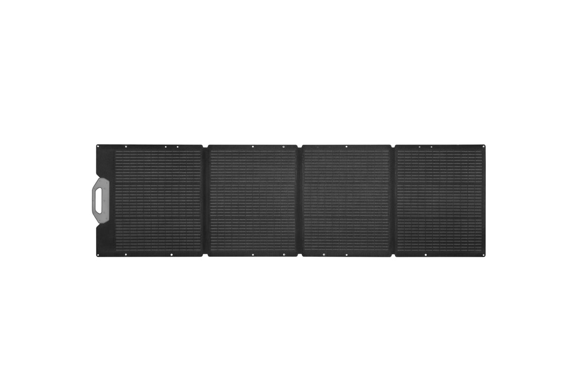 SOLAR PANEL 200W FOLDABLE/CP.DY.00000148 DJI