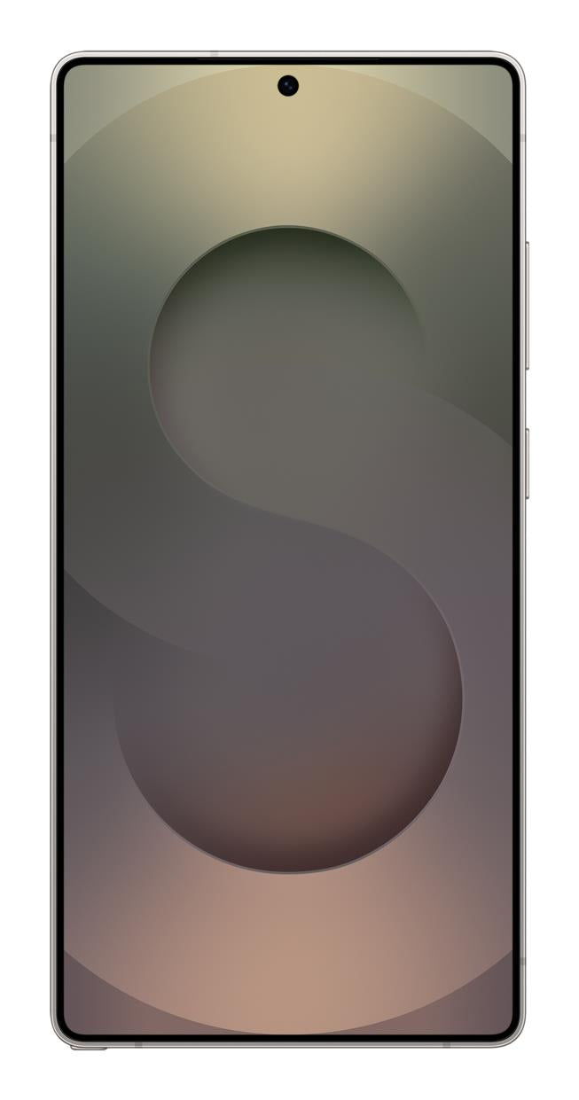 SAMSUNG SM-S938BZGHEUB Smartphones