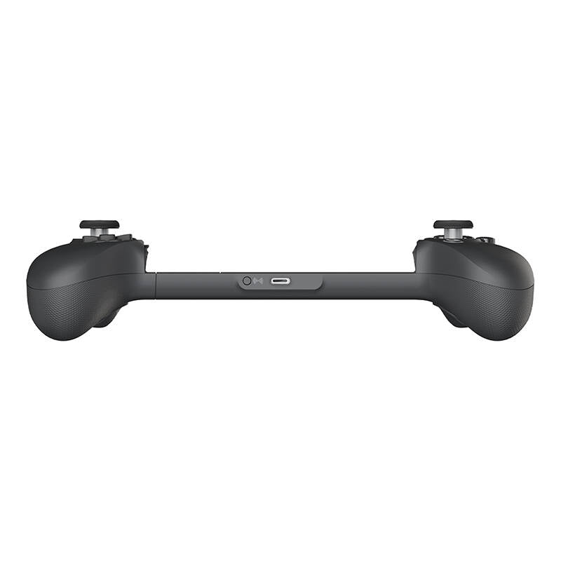 GameSir G8+ Bluetooth mobile controller with phone holder - Image 5