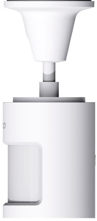 SMART HOME MOTION SENSOR P1/MS-S02 AQARA