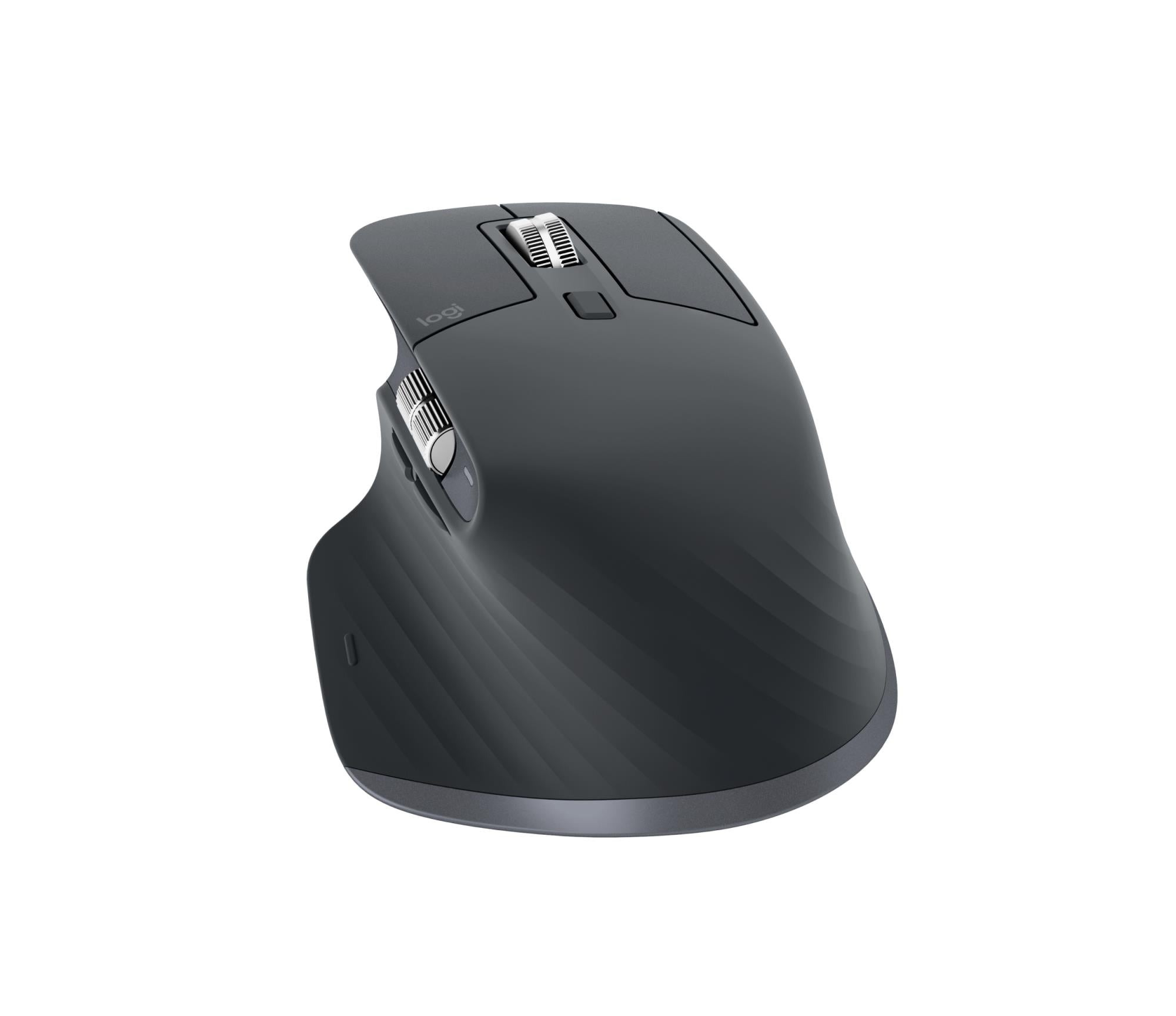 LOGITECH 910-006559 Mouse