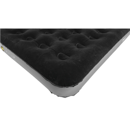 Outwell Classic Double | Airbed | 200 mm