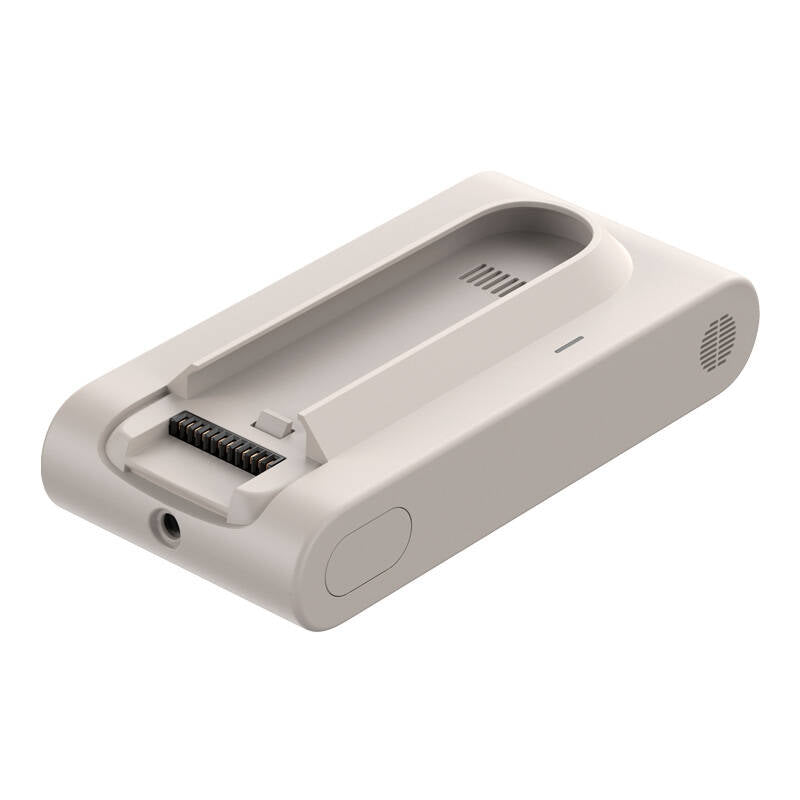 Rechargeable battery for Dreame U20 vacuum cleaner - Image 1