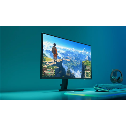 Philips | 27M2N3500PF/00 | 27 " | Fast IPS | QHD | 16:9 | 260 Hz | 1 ms | 2560 x 1440 pixels | 300 cd/m² | HDMI ports qu