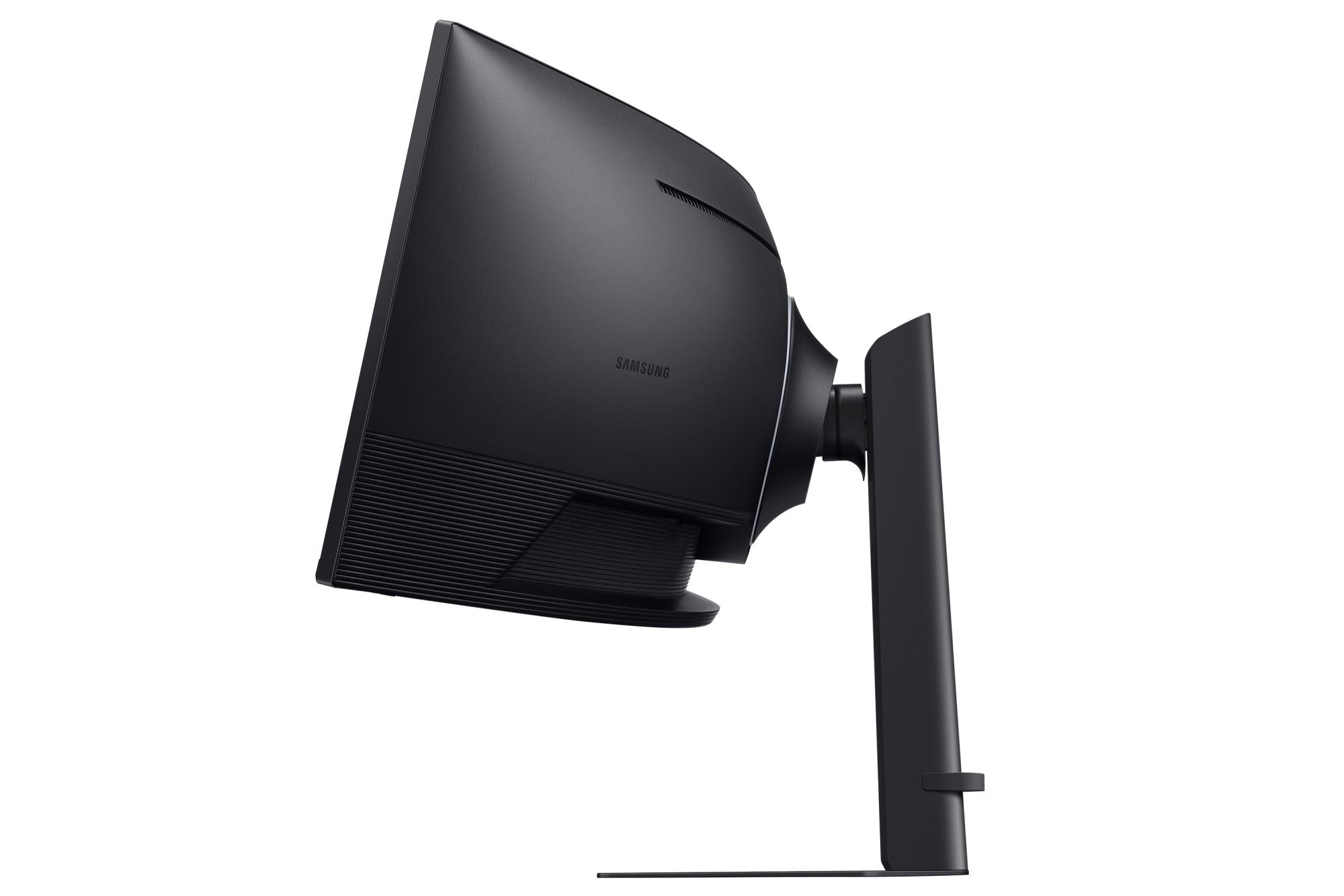 SAMSUNG LS49F950UAUXEN Monitors
