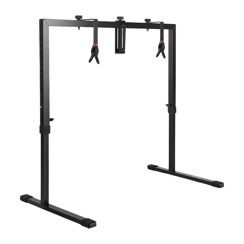 NEEWER ST100 Overhead Camera Mount - Image 1