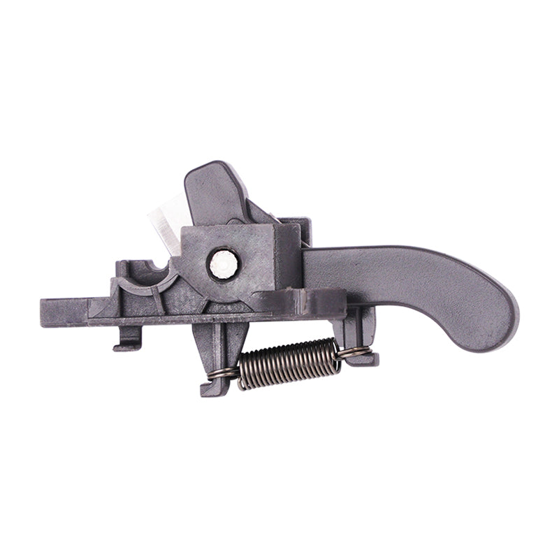 Anycubic Filament Cutter for the Kobra S1/S1 Combo - Image 2