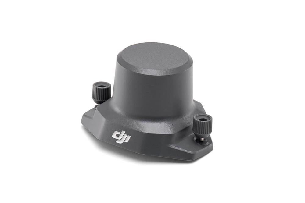DRONE ACC MAVIC 3 RTK MODULE/ENT CP.EN.00000417.01 DJI