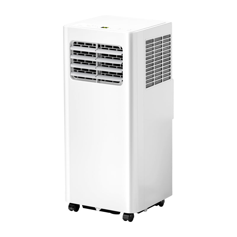 EUHOMY PAC003 9,000 BTU 3-in-1 Portable Air Conditioner - Image 1