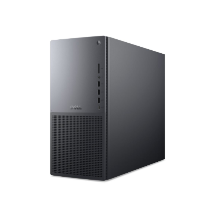 Dell Tower Plus Ultra 9 285K/32GB/2x1TB/NVIDIA GF RTX 5080 16GB/Win11 Pro/No Kbd/3Y ProSupport NBD Onsite Warranty | Del