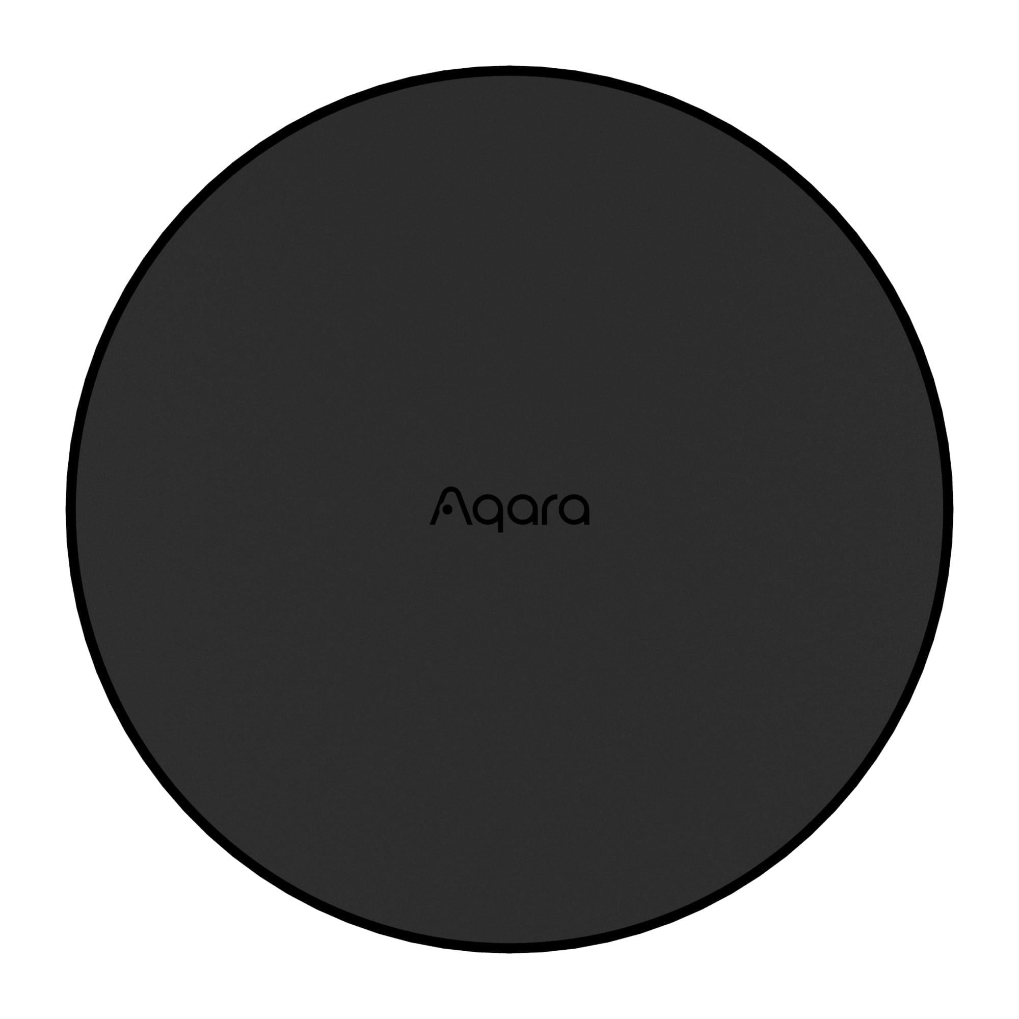 SMART HOME HUB CONTROL/HM2-G01 AQARA