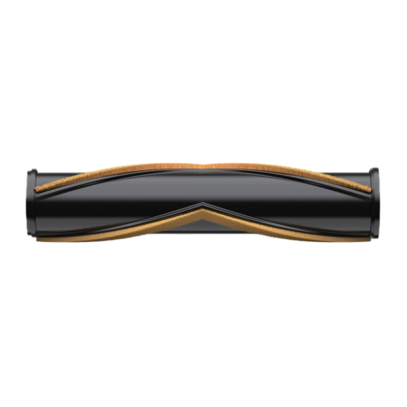 DREAME Brush for the H14 Dual/G10 Combo - Image 1