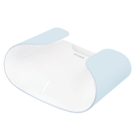 D-Link AX6000 Wi-Fi 6 Smart Mesh Router | M60 | 802.11ax | 1148/4804 Mbit/s | Mesh Support Yes | MU-MiMO No | No mobile 