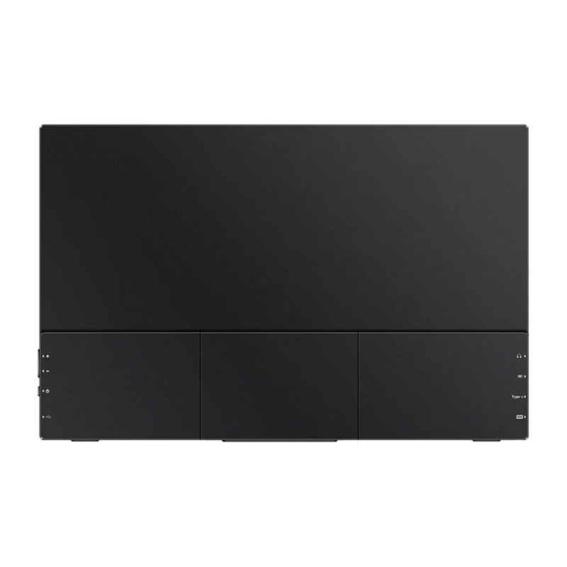 Minix SF16T 16" Portable Monitor - Image 4