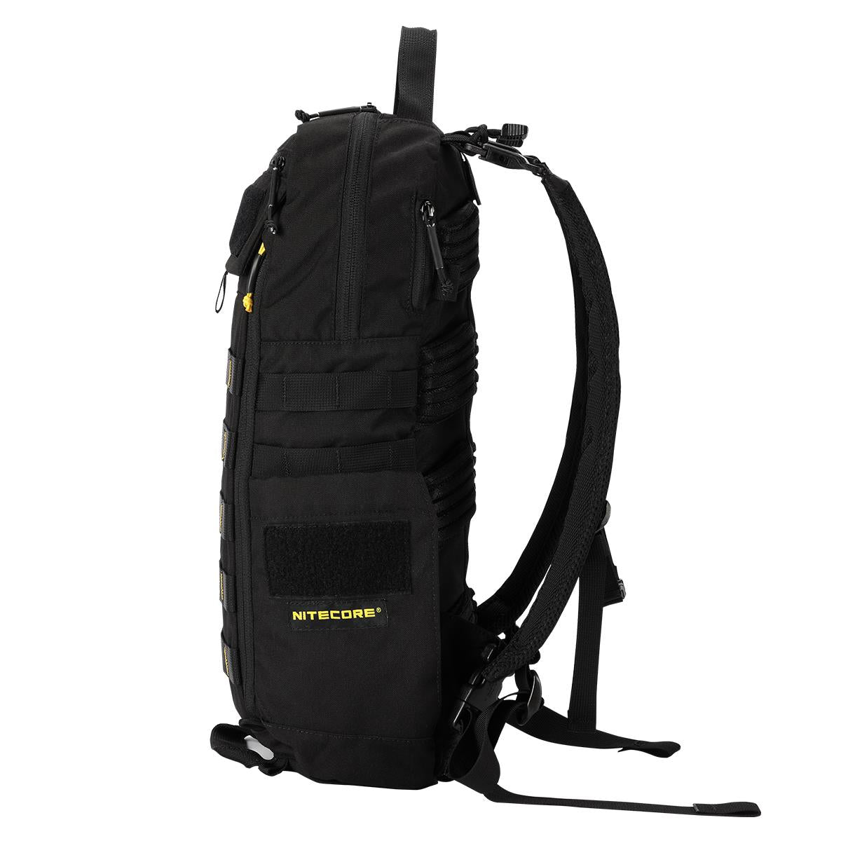 NB BACKPACK/BP18 NITECORE