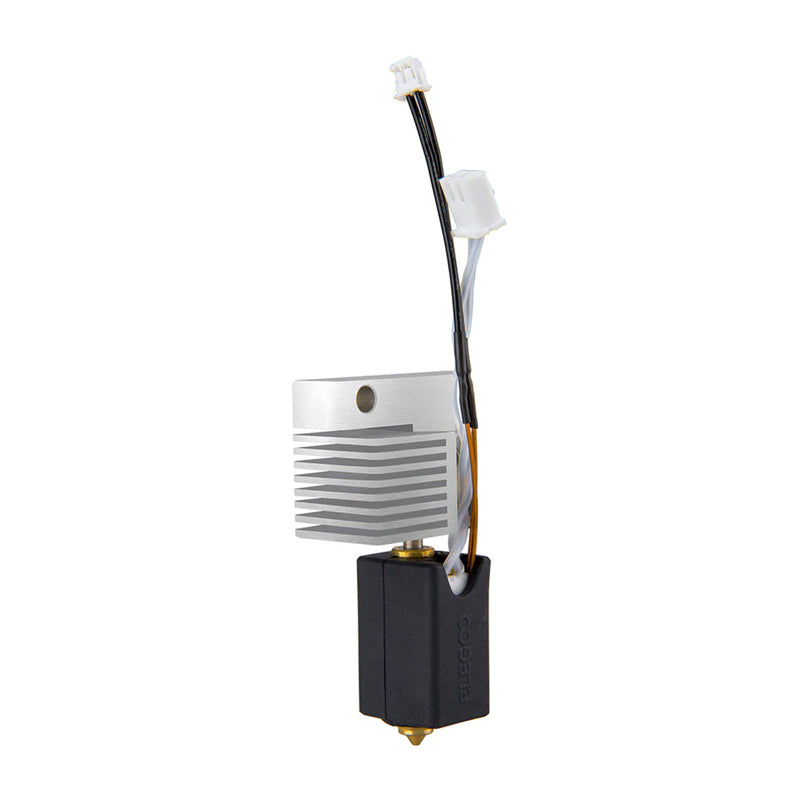 ELEGOO Neptune 4 Plus Hotend - Image 1