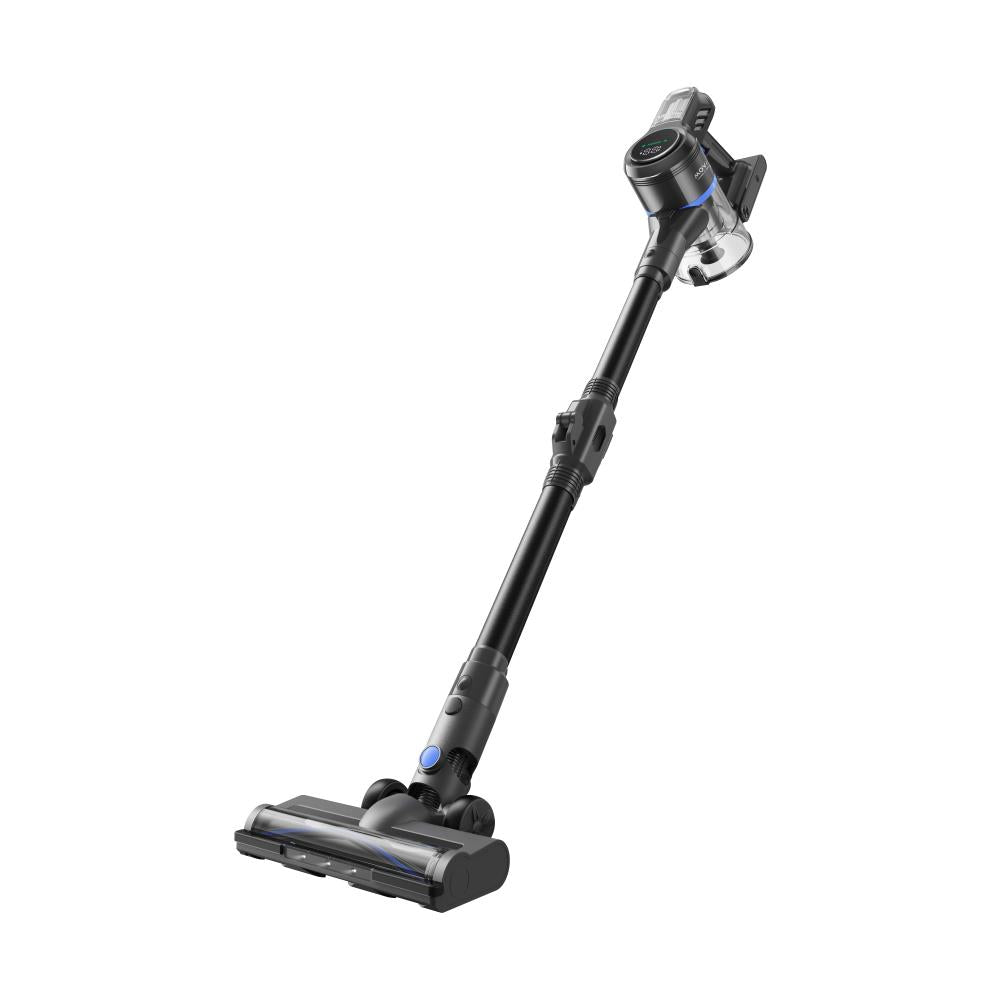 Vacuum Cleaner MOVA MOVA J30 Upright/Cordless Weight 1.54 kg VJ12A