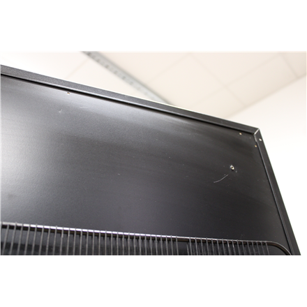 SALE OUT. Caso WineExclusive 180 Smart Wine Cooler, Free standing, Height 190 cm, Up to 180 bottles, Compressor technolo