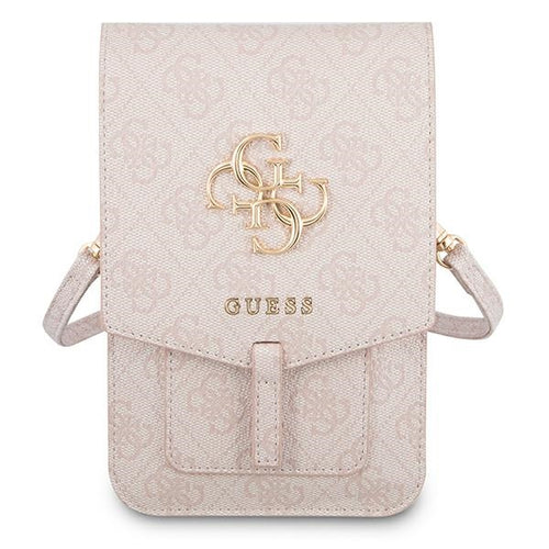 Pink — Guess