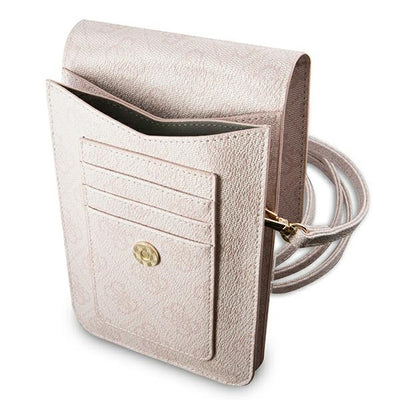 Pink — Guess