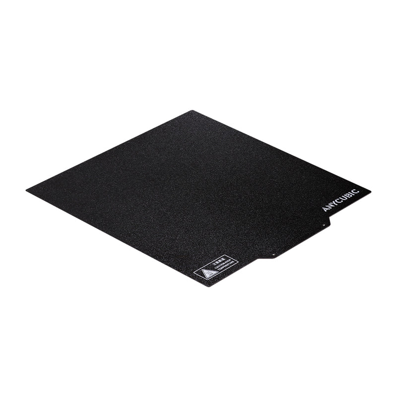 Anycubic PEI Plate for the Kobra 2 Neo - Image 4