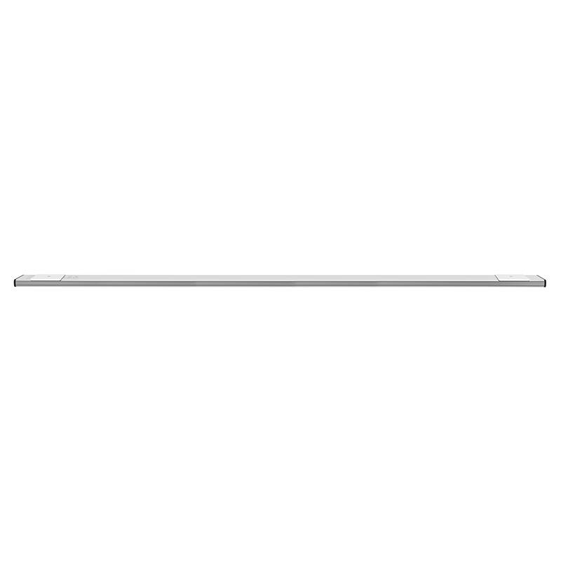 Yeelight Closet Light Silver 60cm - Image 4
