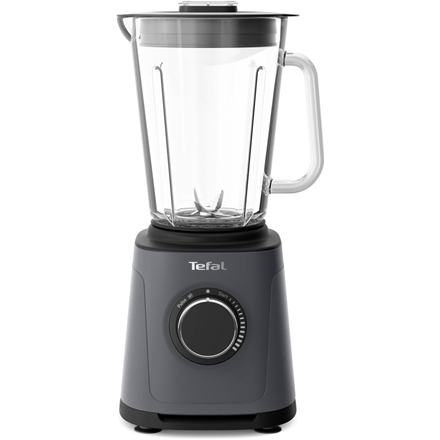 Tefal BL771BF0 PerfectMix Essential High-Speed Blender, 1200 W
