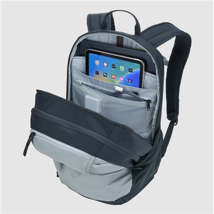 Thule EnRoute | Backpack | Soft Blue/Darkest Blue