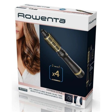 Rowenta