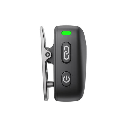 CAMERA ACC MIC MINI 1TX+1RX/CP.RN.00000432.03 DJI