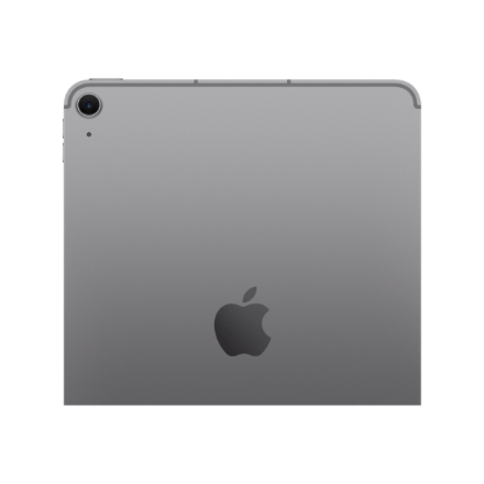 Apple | Multi-Touch | Space Gray | 11 " | 2360 x 1640 pixels | IPS | Apple | 12 GB | M4 | 1024 GB | 3G | 4G | 5G | Wi-Fi