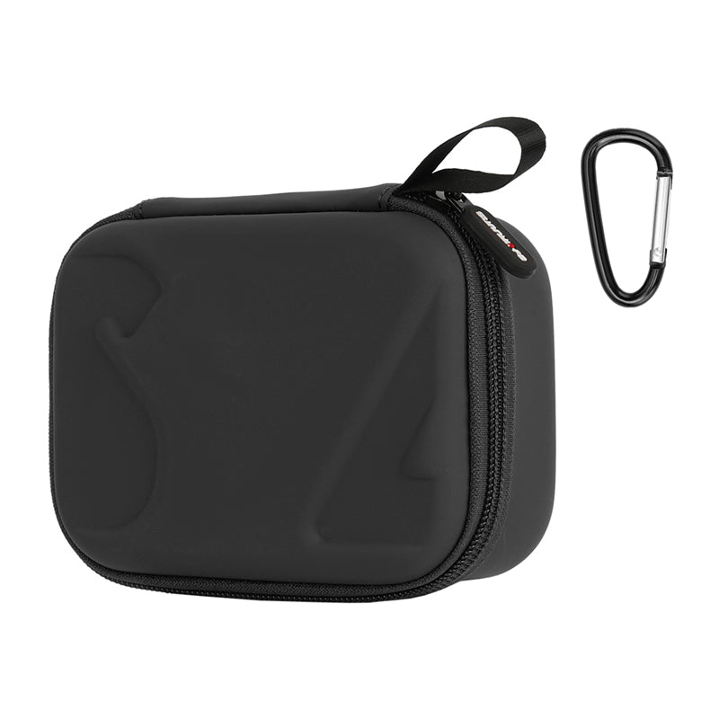 Torba Sunnylife Standard Combo do Action 6 (czarna) - Image 1