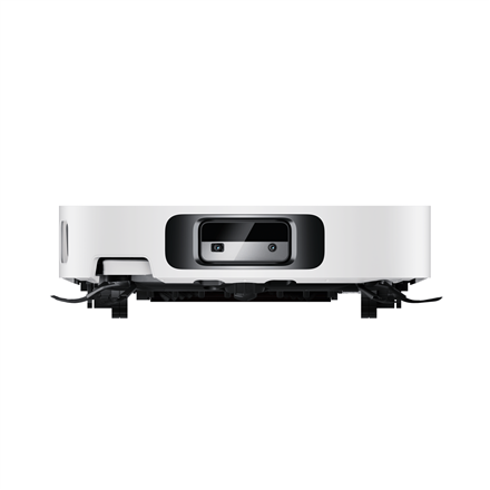 Xiaomi Robot Vacuum 6 EU | Wet&Dry | 5200 mAh | 30000 Pa | White