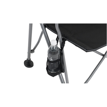 Outwell | Chair | Campo XL | 150 kg